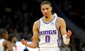 La expulsión de Tyrese Haliburton conmociona a la liga